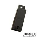 HITACHI 2502125