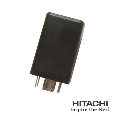 HITACHI 2502128 Číslo výrobce: 2502128. EAN: 4044079021289.