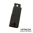 HITACHI 2502174