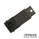 HITACHI 2502183