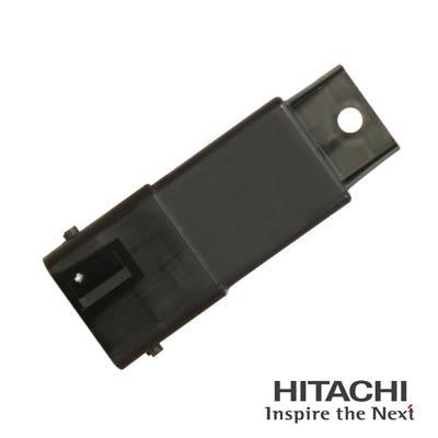 HITACHI 2502183 Číslo výrobce: 2502183. EAN: 4044079021838.