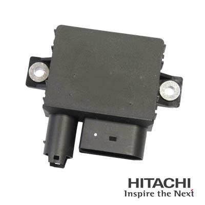 HITACHI 2502193 Číslo výrobce: 2502193. EAN: 4044079021937.