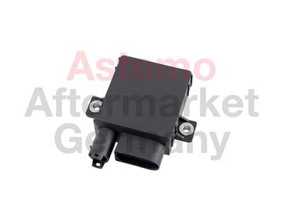 HITACHI 2502197 Číslo výrobce: 2502197. EAN: 4044079021975.