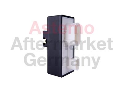 HITACHI 2502218 Číslo výrobce: 2502218. EAN: 4044079022187.