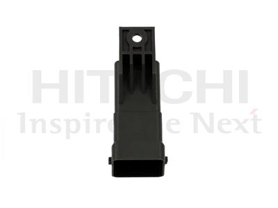 HITACHI 2502230 Číslo výrobce: 2502230. EAN: 4044079022309.