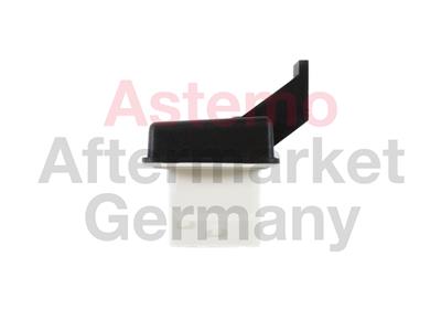 HITACHI 2502261 Číslo výrobce: 2502261. EAN: 4044079022613.