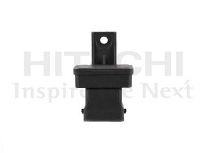 HITACHI 2502262 Číslo výrobce: 2502262. EAN: 4044079022620.