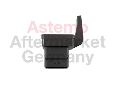 HITACHI 2502262 Číslo výrobce: 2502262. EAN: 4044079022620.