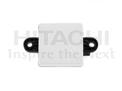 HITACHI 2502263 Číslo výrobce: 2502263. EAN: 4044079022637.