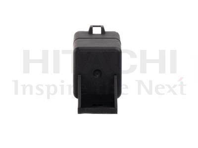 HITACHI 2502264 Číslo výrobce: 2502264. EAN: 4044079022644.