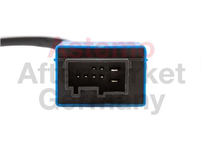 HITACHI 2502903 Číslo výrobce: 2502903.