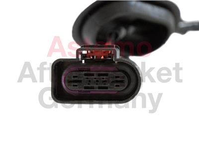 HITACHI 2502903 Číslo výrobce: 2502903.