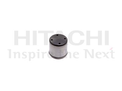HITACHI 2503059 Číslo výrobce: 2503059. EAN: 4044079030595.