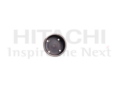 HITACHI 2503059 Číslo výrobce: 2503059. EAN: 4044079030595.