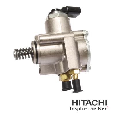 HITACHI 2503060 Číslo výrobce: 2503060. EAN: 4044079030601.