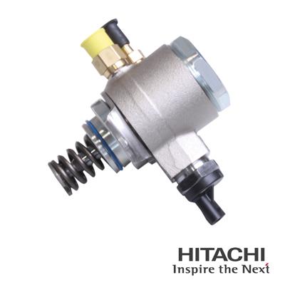 HITACHI 2503071 Číslo výrobce: 2503071. EAN: 4044079030717.