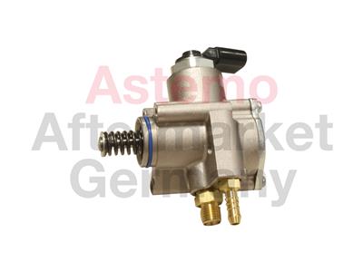 HITACHI 2503077 Číslo výrobce: 2503077. EAN: 4044079030779.