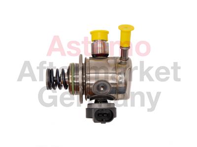 HITACHI 2503097 Číslo výrobce: HFS554-65. EAN: 4044079030977.