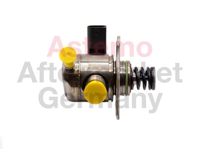 HITACHI 2503097 Číslo výrobce: HFS554-65. EAN: 4044079030977.