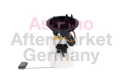 HITACHI 2503134 Číslo výrobce: 2503134. EAN: 4044079031349.