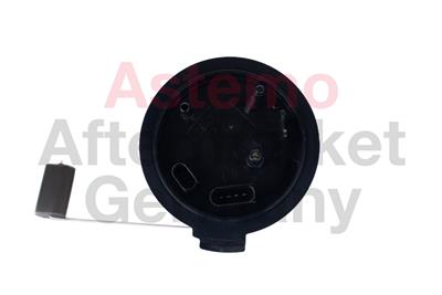 HITACHI 2503134 Číslo výrobce: 2503134. EAN: 4044079031349.