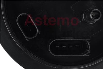 HITACHI 2503134 Číslo výrobce: 2503134. EAN: 4044079031349.