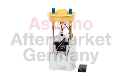 HITACHI 2503462 Číslo výrobce: 2503462.