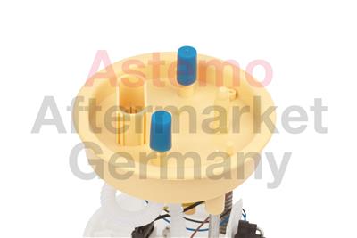 HITACHI 2503462 Číslo výrobce: 2503462.