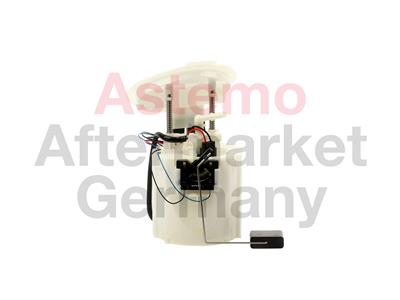 HITACHI 2503536 Číslo výrobce: 2503536. EAN: 4044079035361.