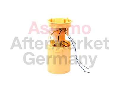 HITACHI 2503548 Číslo výrobce: 2503548.