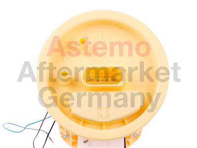 HITACHI 2503548 Číslo výrobce: 2503548.