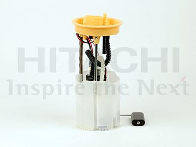 HITACHI 2503561 Číslo výrobce: 2503561.