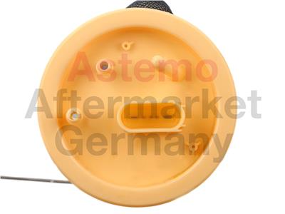 HITACHI 2503561 Číslo výrobce: 2503561.