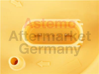 HITACHI 2503561 Číslo výrobce: 2503561.