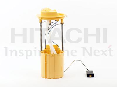 HITACHI 2503579 Číslo výrobce: 2503579.