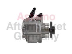 HITACHI 2503632 Original Spare Part