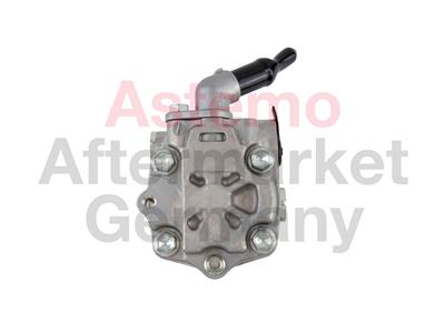 HITACHI 2503632 Číslo výrobce: PB4911041700. EAN: 4044079036320.