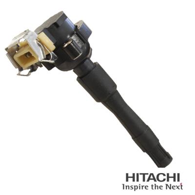 HITACHI 2503804 Číslo výrobce: 2503804. EAN: 4044079038041.