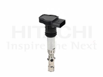 HITACHI 2503806 Číslo výrobce: 2503806. EAN: 4044079038065.