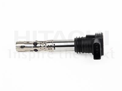 HITACHI 2503806 Číslo výrobce: 2503806. EAN: 4044079038065.