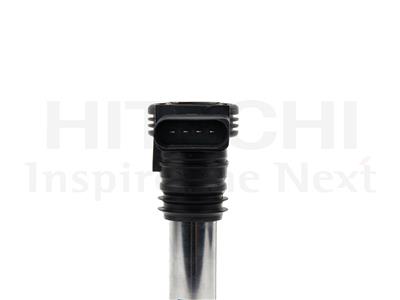 HITACHI 2503806 Číslo výrobce: 2503806. EAN: 4044079038065.
