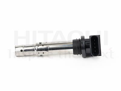 HITACHI 2503807 Číslo výrobce: 2503807. EAN: 4044079038072.