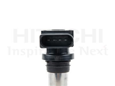 HITACHI 2503807 Číslo výrobce: 2503807. EAN: 4044079038072.
