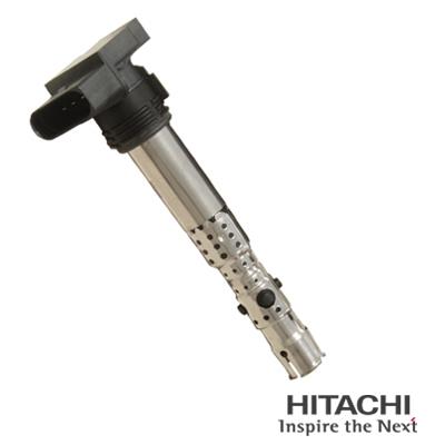 HITACHI 2503812 Číslo výrobce: 2503812. EAN: 4044079038126.