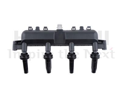 HITACHI 2503818 Číslo výrobce: 2503818. EAN: 4044079038188.