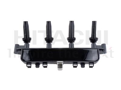 HITACHI 2503818 Číslo výrobce: 2503818. EAN: 4044079038188.