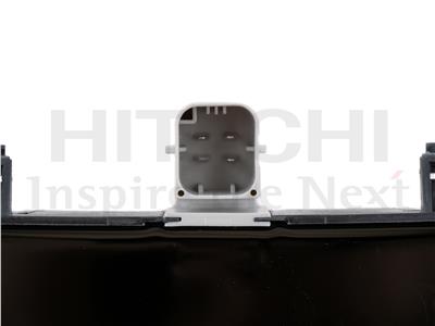 HITACHI 2503818 Číslo výrobce: 2503818. EAN: 4044079038188.