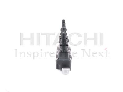 HITACHI 2503819 Číslo výrobce: 2503819. EAN: 4044079038195.