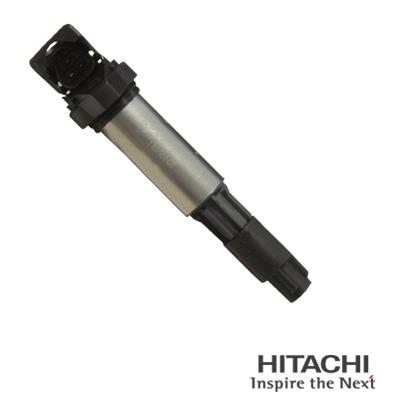 HITACHI 2503825 Číslo výrobce: 2503825. EAN: 4044079038256.