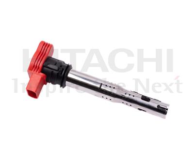 HITACHI 2503831 Číslo výrobce: 2503831. EAN: 4044079038317.